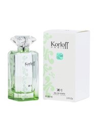 Korloff Paris KN.1 Парфюм EDT 88ml