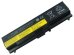 ExtraDigital 42T4235 Аккумуляторная батарея для портативного компьютера Lenovo 42T4235