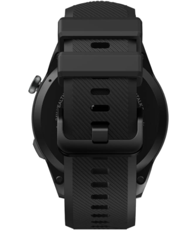 Zeblaze Btalk 3 Умные Часы