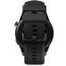 Zeblaze Btalk 3 Умные Часы
