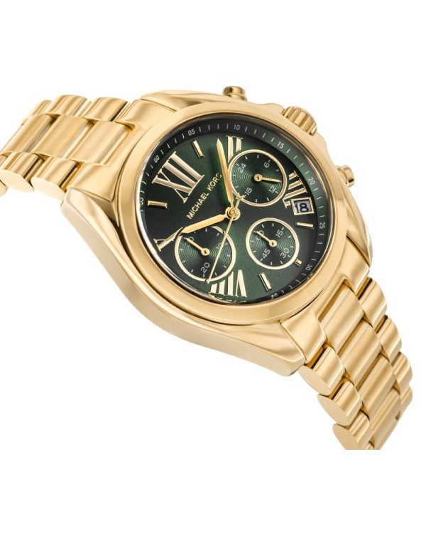 Michael Kors MK7257 Женские часы