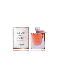 Lancôme La Vie Est Belle Iris Absolu Парфюм EDP 30 ml