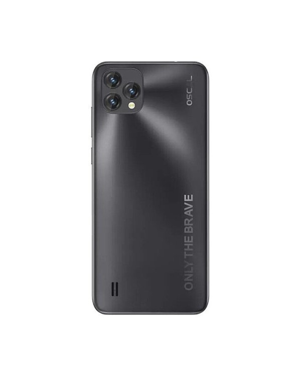 Blackview Oscal C60 4GB / 32GB Meteorite