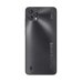 Blackview Oscal C60 4GB / 32GB Meteorite