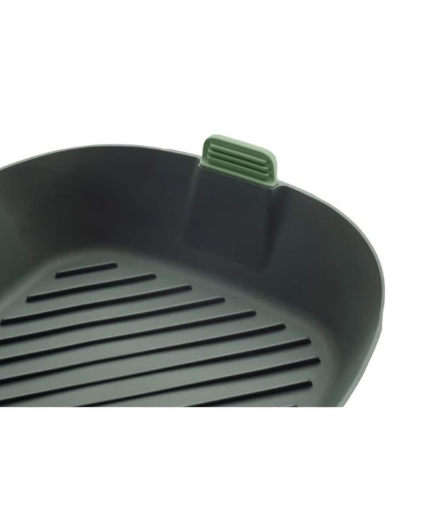 Lékué Air Fryer Basket XL Корзина для аэрогриля