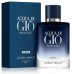 Armani Acqua di Gio Profondo Parfum Парфюм PAR 50 ml