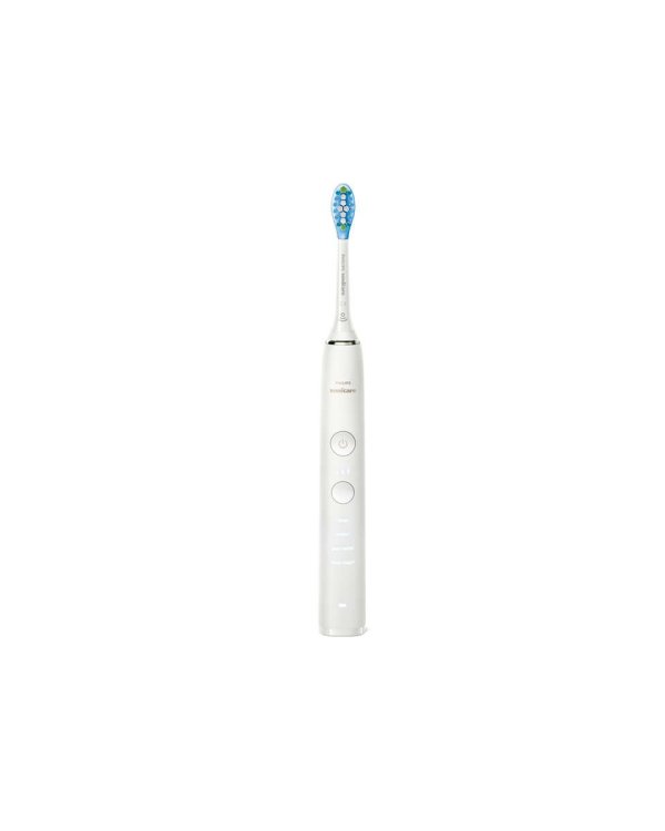 Philips Sonicare DiamondClean 9000 Зубная щетка