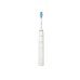 Philips Sonicare DiamondClean 9000 Зубная щетка