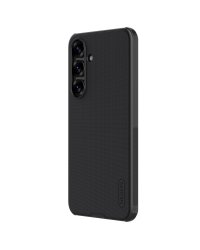 Nillkin Super Frosted PRO Back Cover Чехол для Samsung Galaxy S25