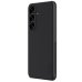 Nillkin Super Frosted PRO Back Cover Чехол для Samsung Galaxy S25