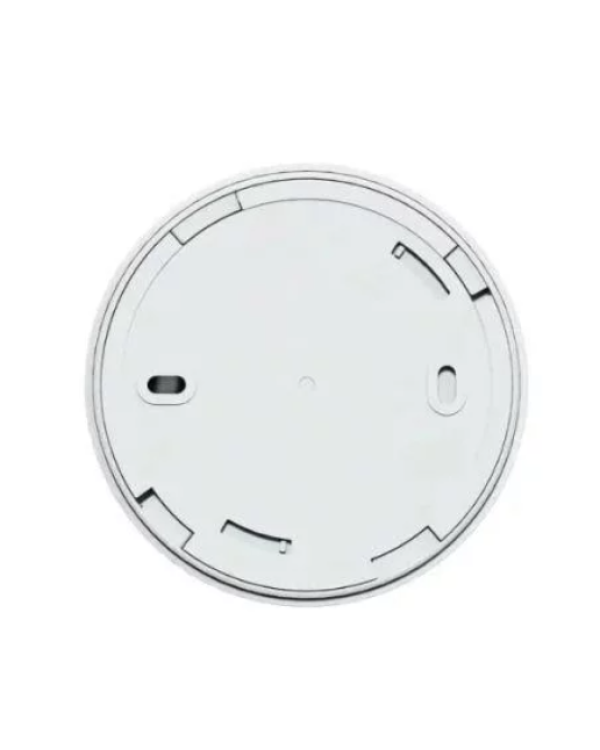 Aqara SD-S01D Детектор дыма