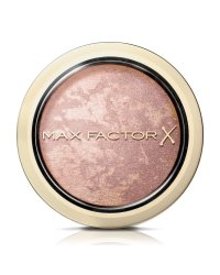 Max Factor Creme Puff Румяна 10 Nude Mauve 1.5g
