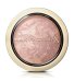 Max Factor Creme Puff Румяна 10 Nude Mauve 1.5g