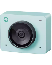 Obsbot Meet 2 Aurora Green 4K Веб-Камера