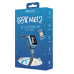 Forever KW-510 GPS WiFi 4G Детские Умные Часы