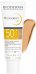 Bioderma Photoderm Tinted Protective Крем Golden SPF50+ 40 ml