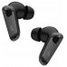 Edifier NeoBuds Pro 3 ANC TWS Беспроводные наушники