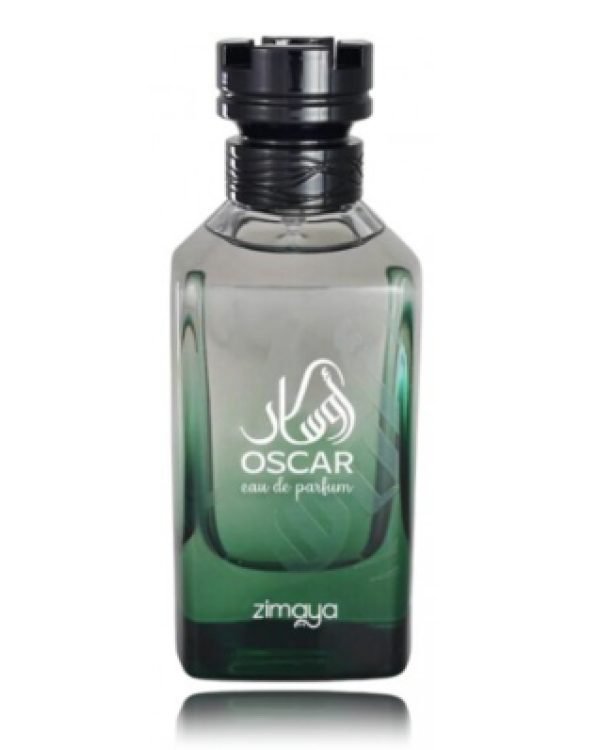 Zimaya Oscar Парфюм EDP 100 ml