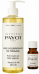 Payot Pro Huile Массажное масло 250 ml / Elixir Эфирное масло 10 ml