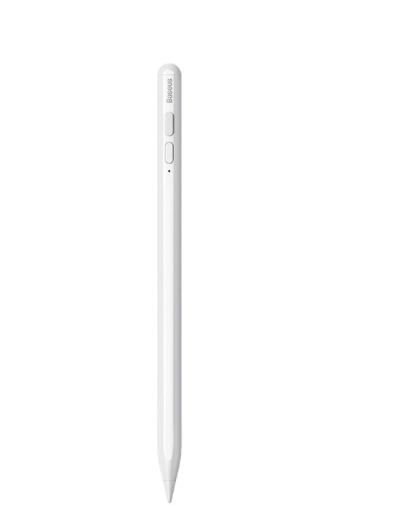 Baseus Smooth Writing Беспроводной Stylus USB-C
