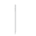 Baseus Smooth Writing Беспроводной Stylus USB-C