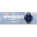 Giewont GW460-2 Часы