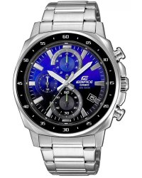 CASIO EFV-600D-2AVUEF Мужские часы