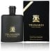Trussardi Black Extreme Парфюм EDT 100 ml