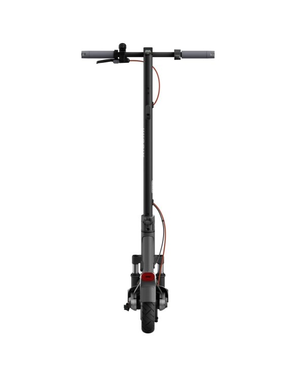 Xiaomi Electric Scooter 5 Pro EU / Электрический Самокат / Черный