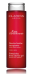 Clarins Eau Dynamisante Energizing Fresh Гель для душа 200ml