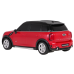 Rastar Mini Countryman R/C Игрушечный Автомобиль 1:24