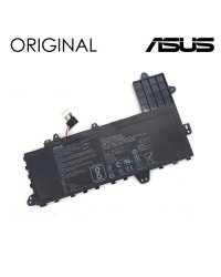 Оригинальная аккумуляторная батарея B21N1505 для портативного компьютера Asus 4200mAh