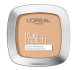 L'Oreal Paris True Match Компактная пудра 3R/3C / 9 g