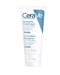 CeraVe Reparative Крем для рук 50 ml