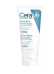 CeraVe Reparative Крем для рук 50 ml
