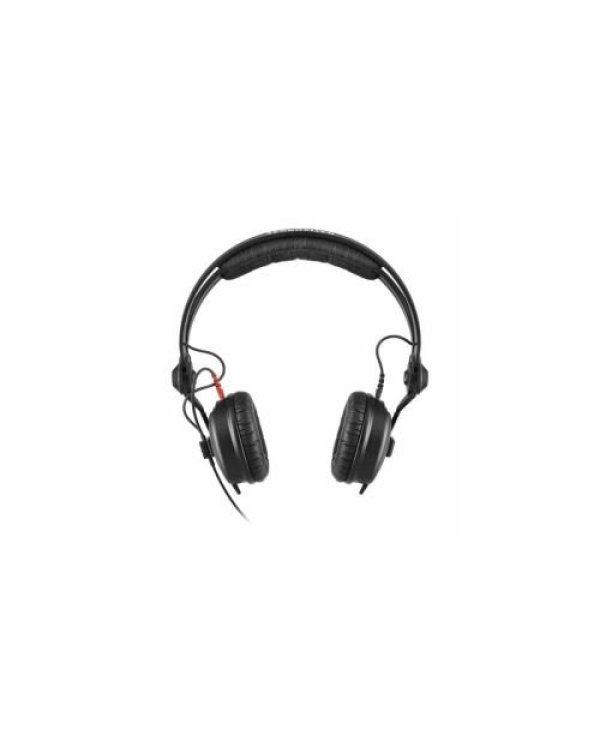 Sennheiser HD 25 Plus Наушники