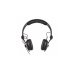 Sennheiser HD 25 Plus Наушники