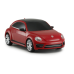 Rastar R/C Volkswagen Beetle Радиоуправляемая машина 1:14