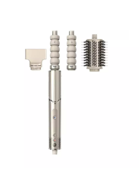 Shark FlexStyle HD426SLEU Укладчик волос 1650W