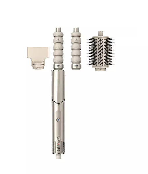 Shark FlexStyle HD426SLEU Укладчик волос 1650W