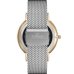 Zegarek 12540B-3D2 Женские часы