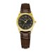 CASIO LTP-V001GL-1BUDF Женские часы