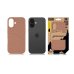 Дополнительное изображение книги «Tactical MagForce Beaver Cover Защитный Чехол для Apple iPhone 17»