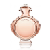 Paco Rabanne Olympéa Парфюм EDP 30 ml