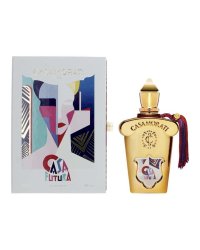 Xerjoff Casamorati Casafutura Парфюм EDP 100ml