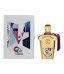 Xerjoff Casamorati Casafutura Парфюм EDP 100ml