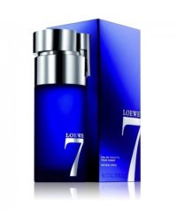 Loewe 7 Парфюм EDT 100ml