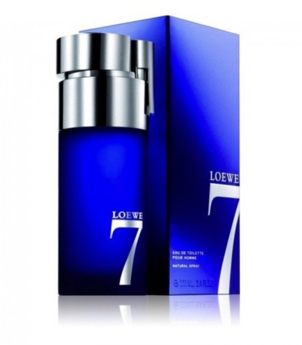 Loewe 7 Парфюм EDT 100ml