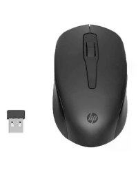 HP 150 Wireless Беспроводная мышь