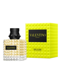 Valentino Donna Born In Roma Yellow Dream Парфюм EDP 30ml